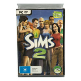 Pc Rum The Sims