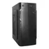 Pc Servidor 10º Ger. Intel Core I9 10900 Mem 8gb Nvme 500