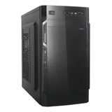 Pc Servidor Cpu I5