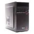 Pc Servidor Cpu I5 12400 12ª Geração 32g Ssd 1tb 500w Real