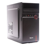 Pc Servidor Cpu I5
