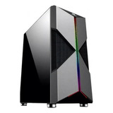 600w