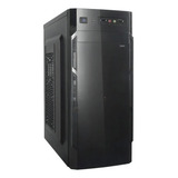 Pc Servidor Cpu I7 12700 12 Geração 32g Ssd480g 600w Real