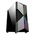 Pc Servidor Cpu I7 13700f 13ª Geração 64g Nvme 1tb 600w Real