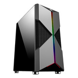 Pc Servidor Cpu I9