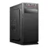 Pc Servidor Intel Core I9 9900 Mem 8gb Ssd 480 + Nf  