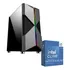 Pc Servidor Intel I5 14600k 14ª Ger 32gb Ssd 1tb Real 700w