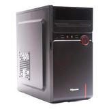 Pc Servidor Intel I5