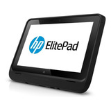 Pc Tablet Hp Elitepad 1000 Win 10 Pro