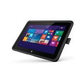 Pc Tablet Rugged Hp Elitepad 1000 Win 10 Pro Gps 4g