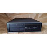 Pc Testado Funciona