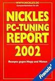 PC Tuning Report 2002