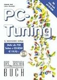 PC Tuning