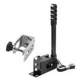 Pc Usb Handbrake Sim
