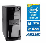 Pc Wise Asus H61m