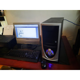 Pc Wise Pentium Dual