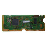 Pcb Bmd 051 Placa