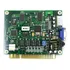 Pcb De Tabuleiro De Jogo Jamma Arcade Classics 60 Em 1 Para 