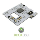 Pcb Ltu2 Drive Xbox 360 Slim