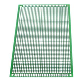 Prototipagem