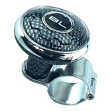 Carbono