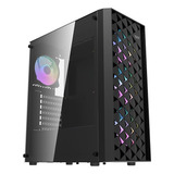 Pcgamerrgb Forte impecavelnovissimoveja A