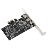 Pci E