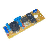 Pci Biv Placa
