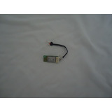 Pci Bluetooth Notebook LG R480