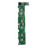 Cnq7207