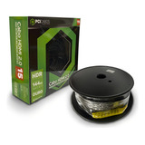Pci Cabos Hdmi 15