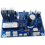 Pci Cad Syn Pop Sh