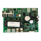 Pci Cadeira Syn G1 g2 S200 s300 2017 Cod 41000001058