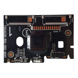 Pci De Funcoes Tv