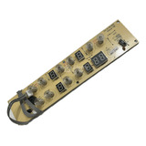 Bct04p