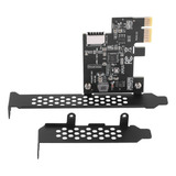 Pci Express 2 0