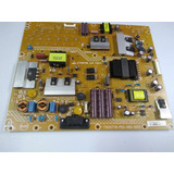 Pci Fonte 42pfl3508g 