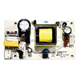Pht5000
