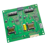 Pci Inverter P