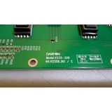 Pci Inverter Para Tv