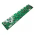 Pci Inverter Para Tv Sony Klv-40s410a V235-308 4h.v2358.361