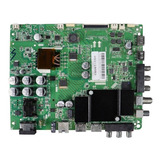 Rt2968p636