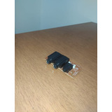 Pht5000
