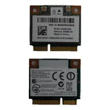 Pci Mini Pci Wireless