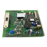 Pci Placa Comando Autoclace