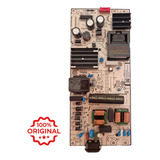 Pci Placa Fonte Tv
