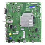 Pci Principal 42pfl6007g 78