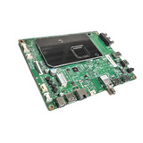 Pci Principal P