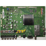 Pci Principal P Philips 40pfl3605 40pfl3605d 40pfl3605d 78