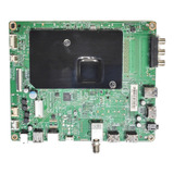 Pci Principal P Philips 50pug6654 78 715g9907 m0b b02 005k